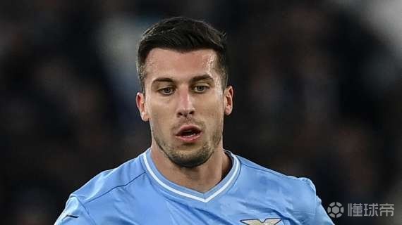 的核心元素 的核心元素