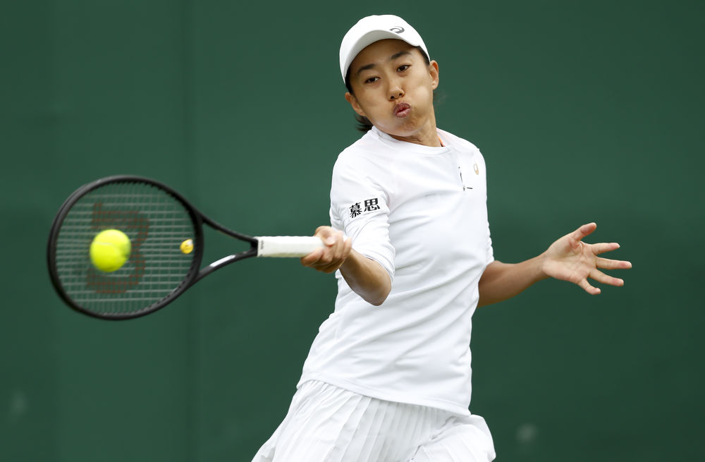除了里夫斯 除了里夫斯