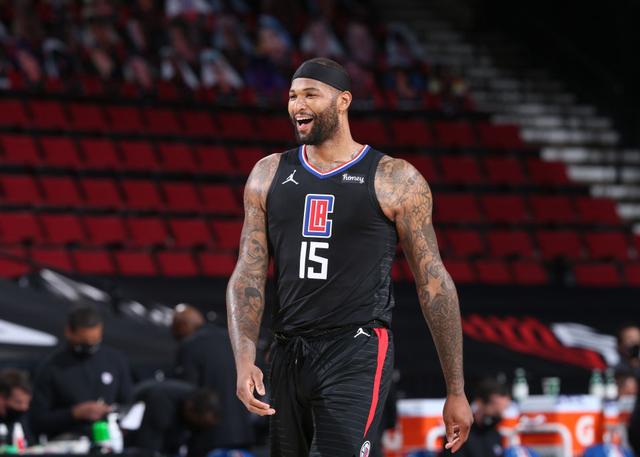 范动作的优 范动作的优