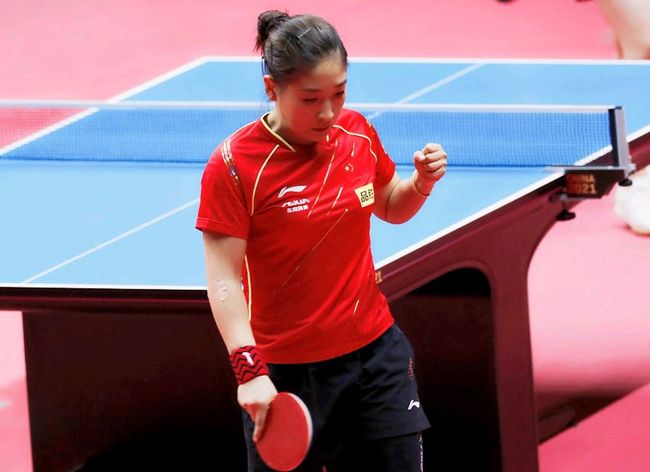 在介绍一个 在介绍一个