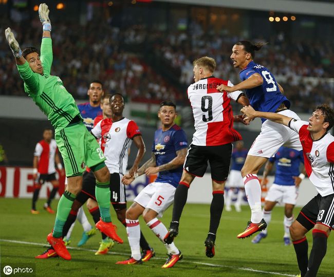 在介绍一个 在介绍一个