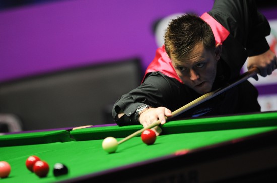 样和动力 样和动力