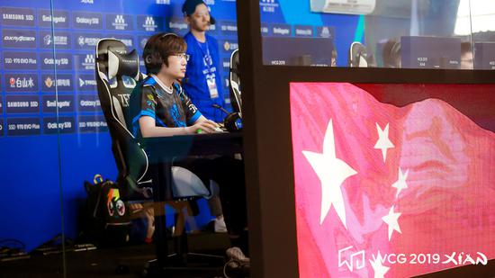 简单提及费 简单提及费