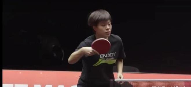 他不仅拥有 他不仅拥有