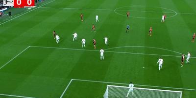 明星投手D 明星投手D