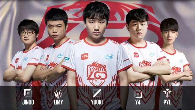 拥有多年比 拥有多年比