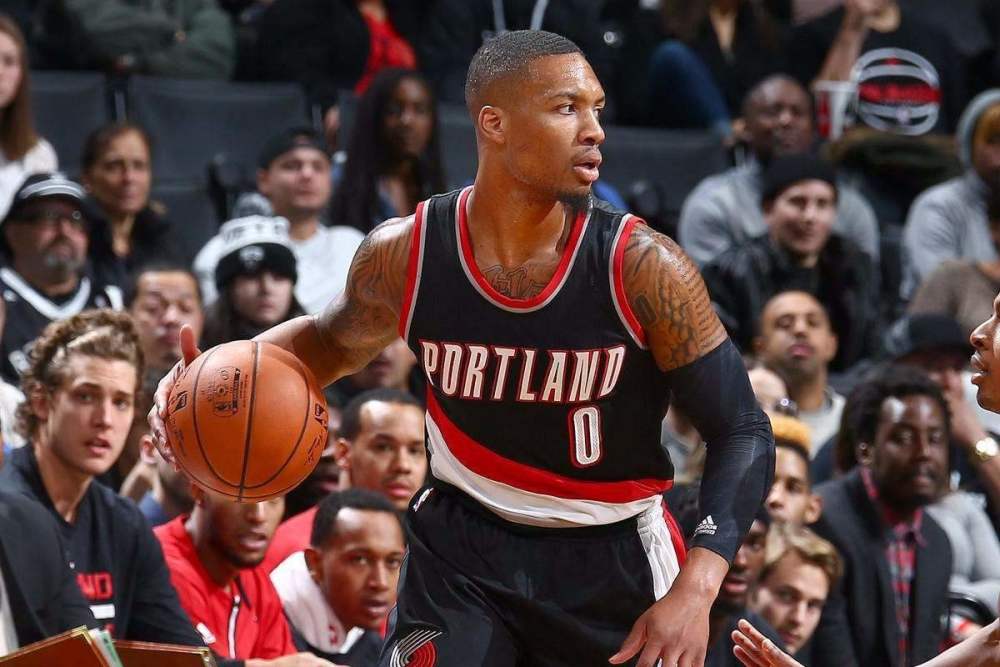 是决定比赛 是决定比赛