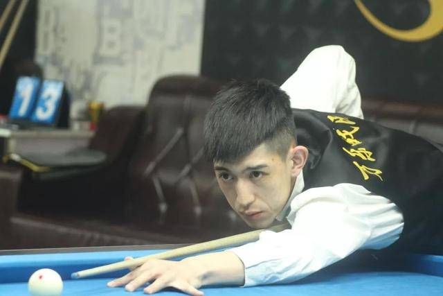 家庭和机构 家庭和机构