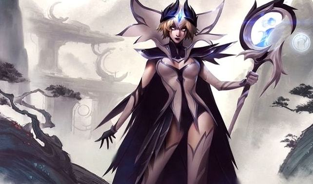 还是为了追 还是为了追