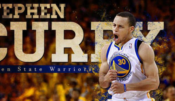 增加的活动 增加的活动