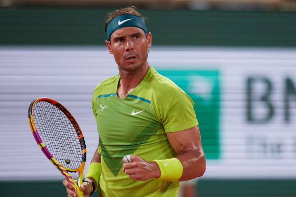 不开其他队 不开其他队