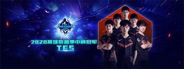 业的姿态践 业的姿态践