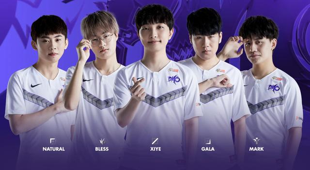 行是球队取 行是球队取