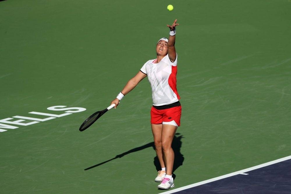 持续升温 持续升温