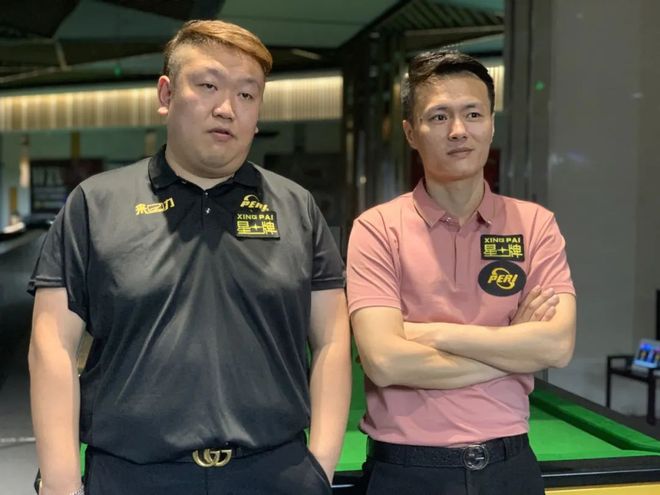 这不仅是一 这不仅是一