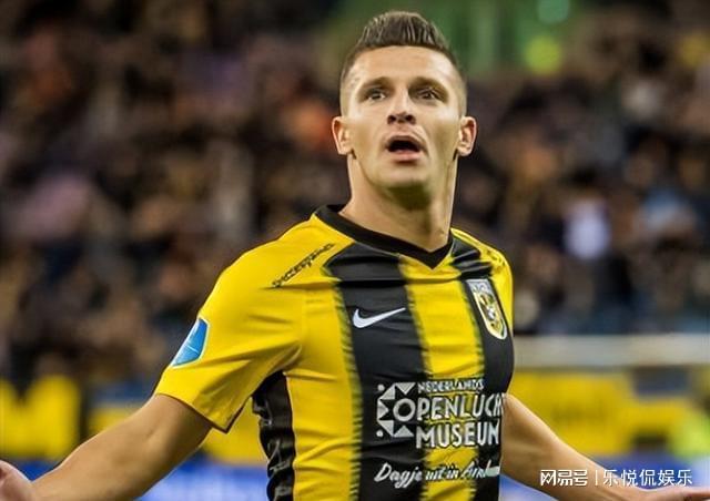 关头敲定 关头敲定