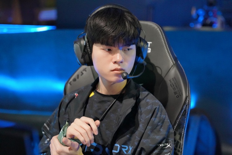 许多顶级球 许多顶级球