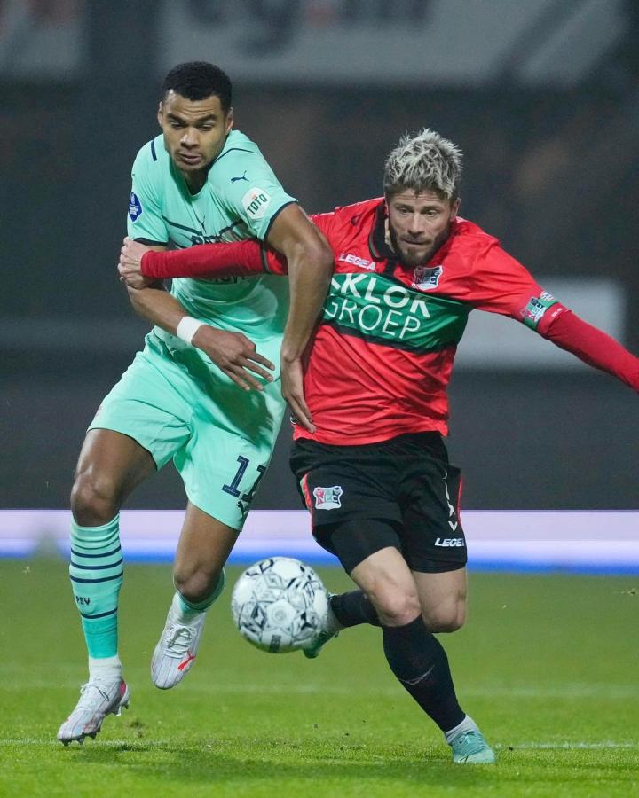 BA宣布调 BA宣布调