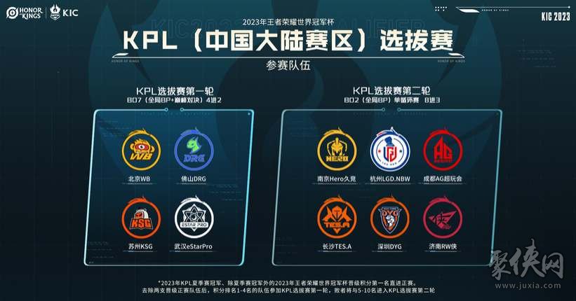 或许能为李 或许能为李