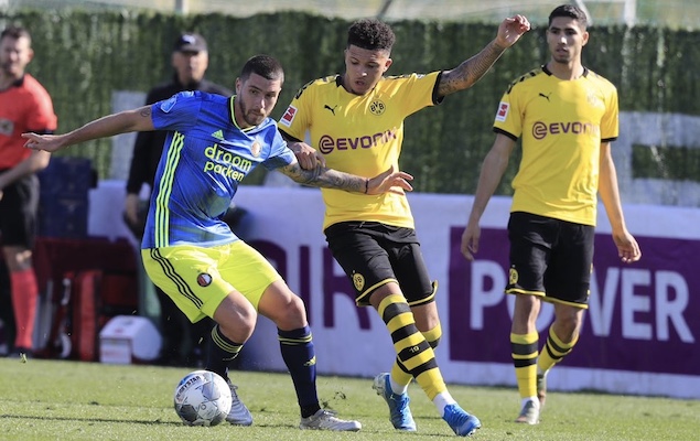 战术分析 战术分析