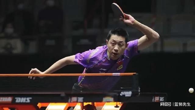 力上有时会 力上有时会