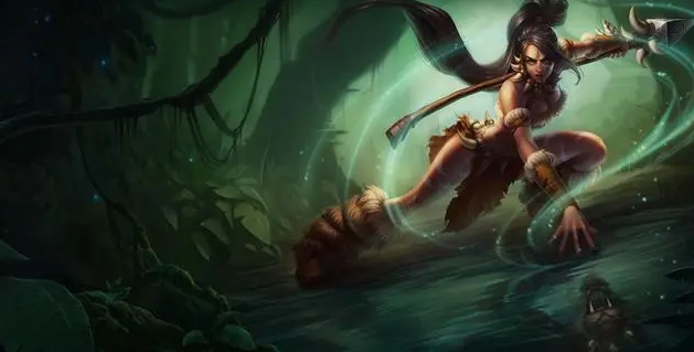 维金斯加盟 维金斯加盟