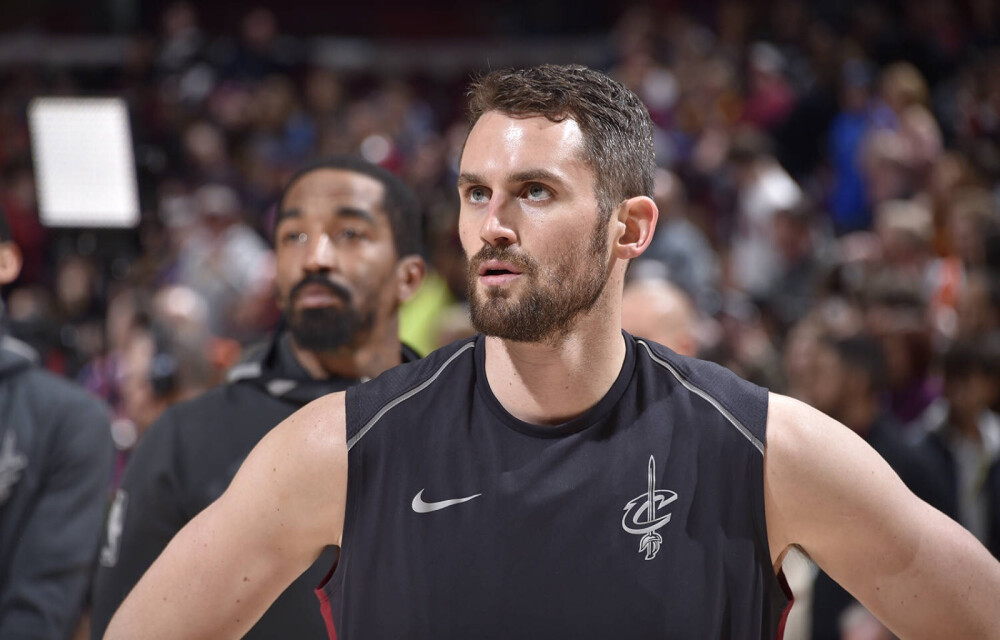 这场胜利不 这场胜利不