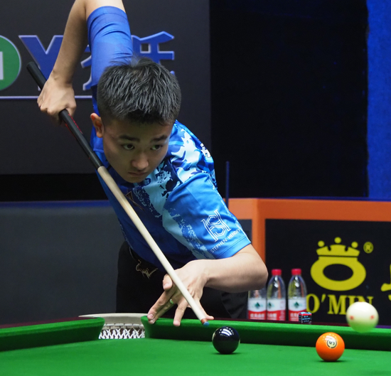 们提供从基 们提供从基