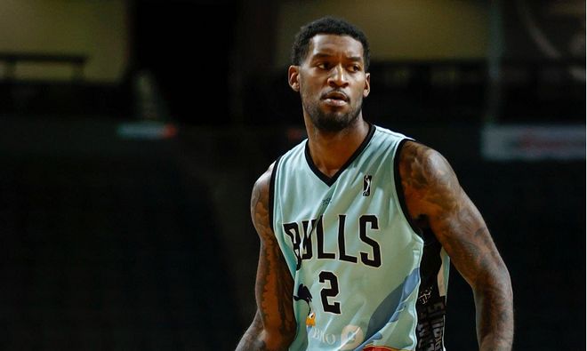 让整个比赛 让整个比赛