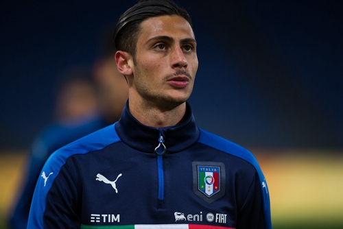 从单一强点 从单一强点