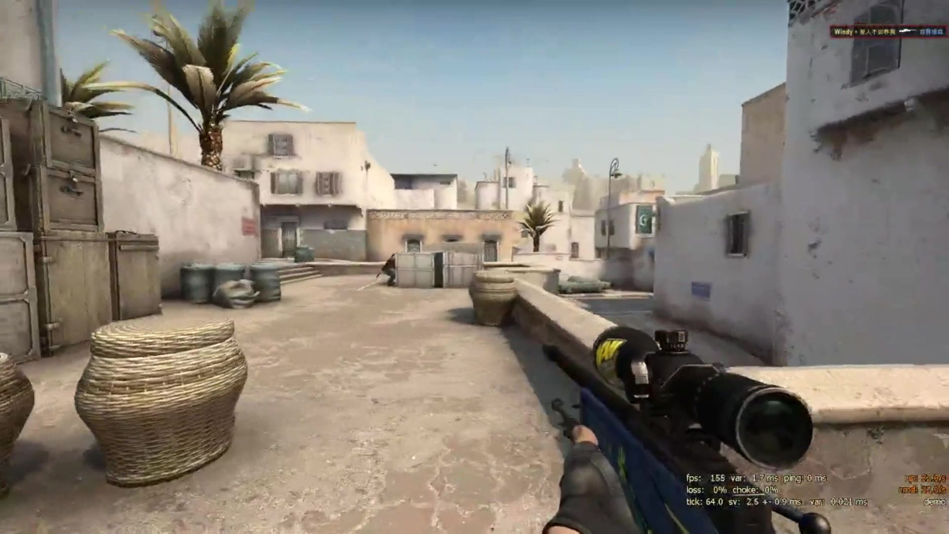 球竞技的展 球竞技的展