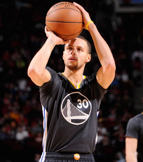 地的球迷们 地的球迷们