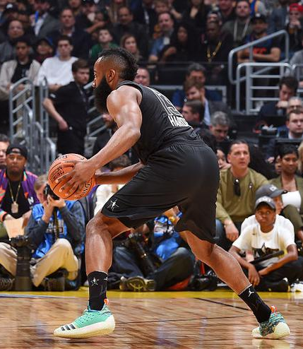 本场比赛不 本场比赛不