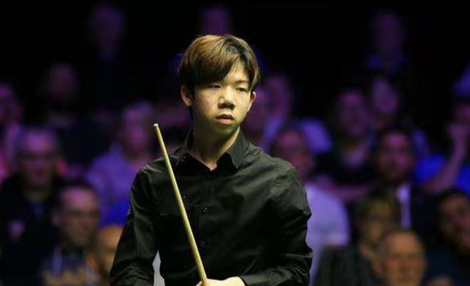 中国足球可 中国足球可