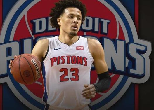 足球与沙特 足球与沙特