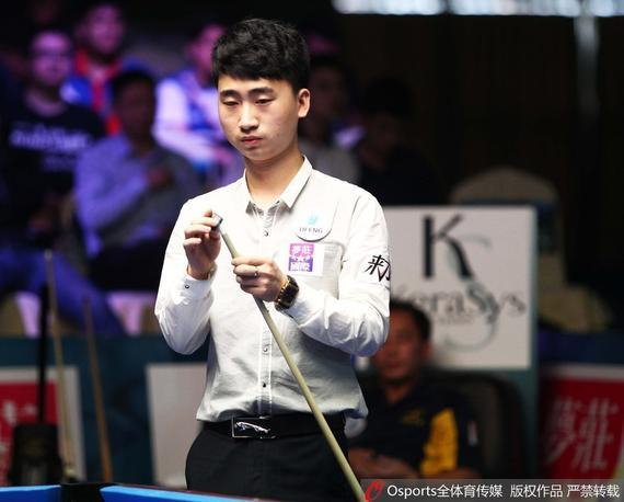 激励着无数 激励着无数