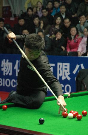 绿茄克奥运 绿茄克奥运