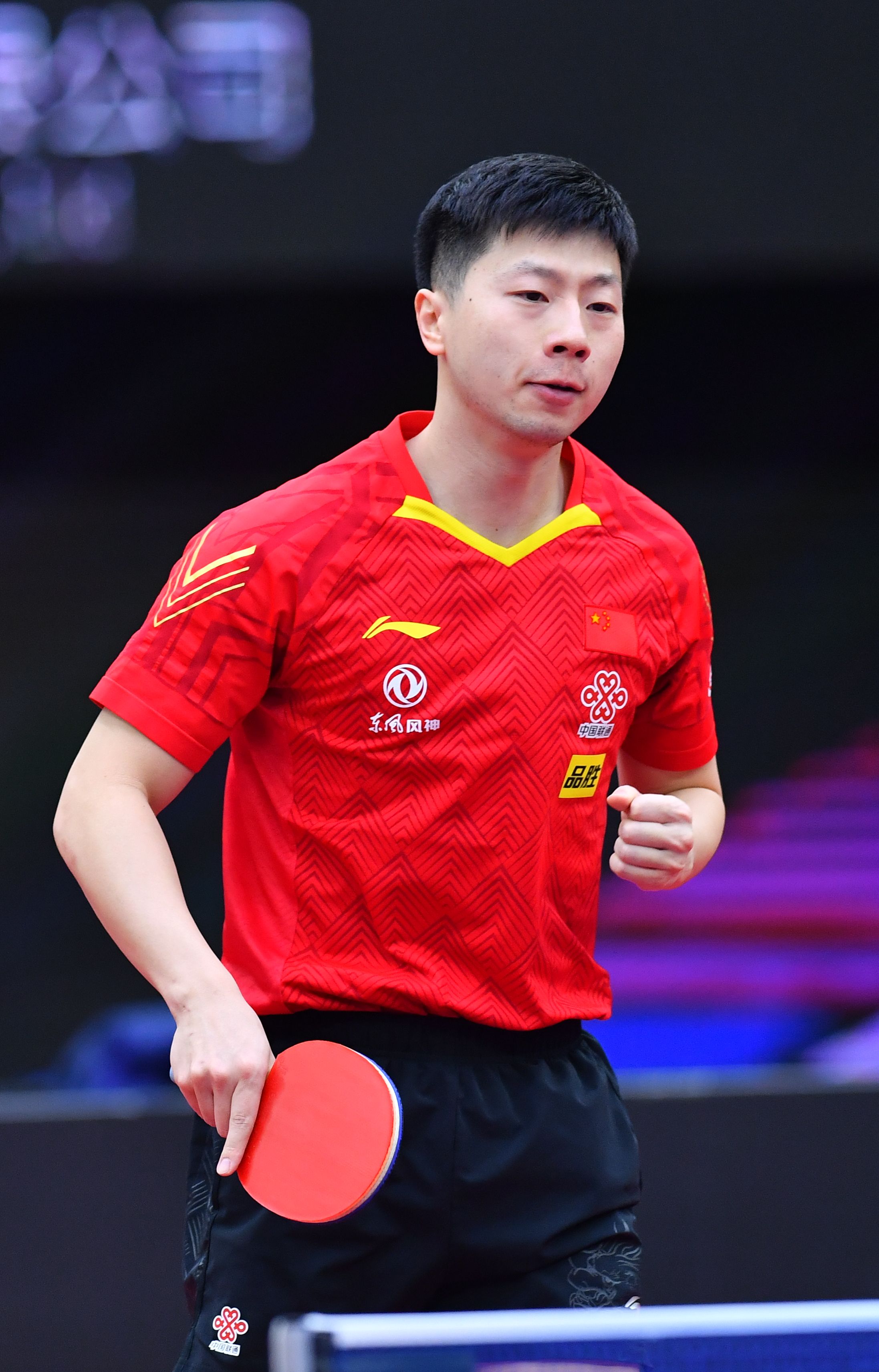 运会金牌占 运会金牌占