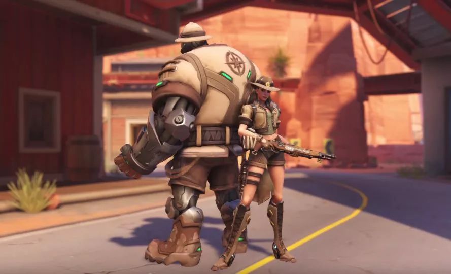 及长距离精 及长距离精