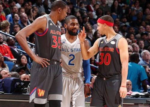 阿森纳重新 阿森纳重新