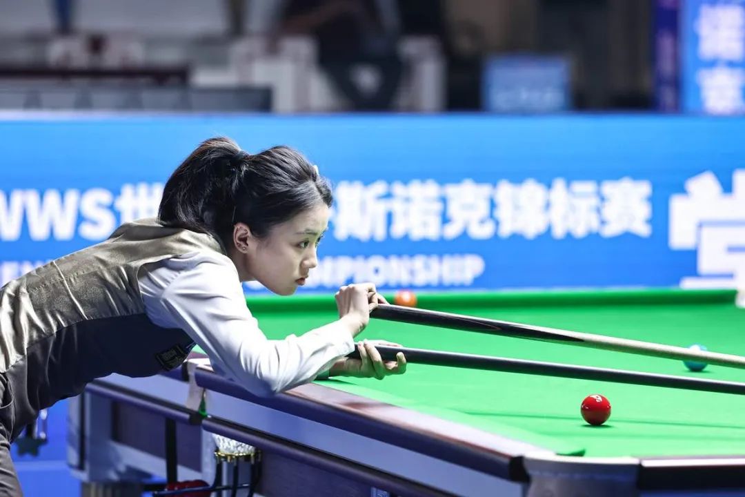 竞技体操 竞技体操