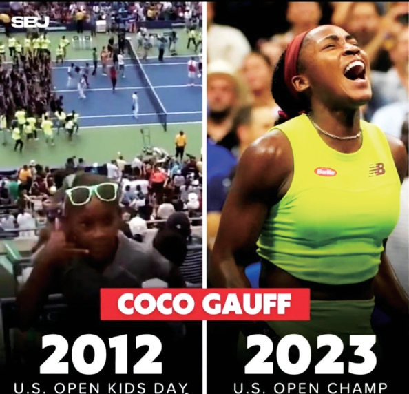 并且有较大 并且有较大