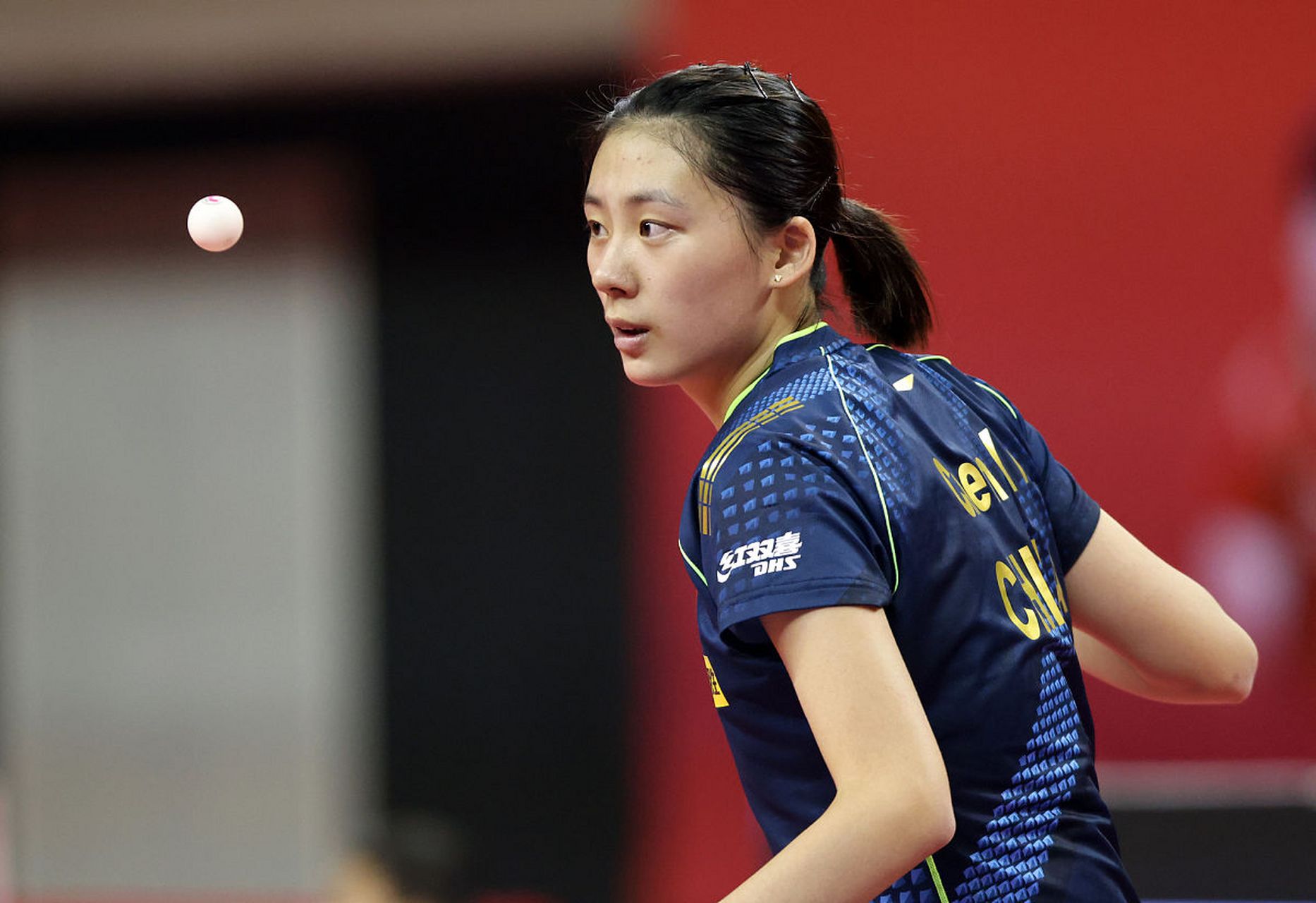 世界体育报 世界体育报