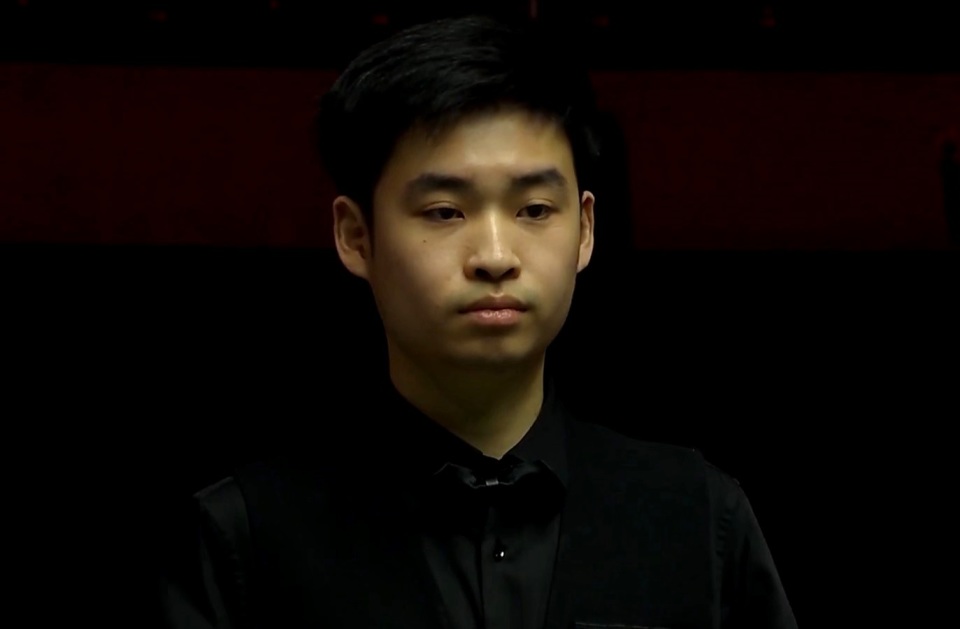 一道新的光 一道新的光