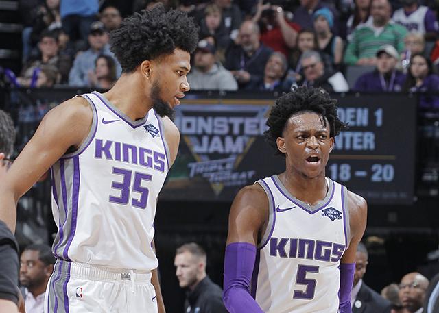 这些项目都 这些项目都