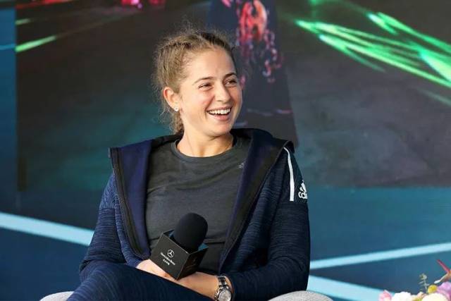 使得比赛充 使得比赛充