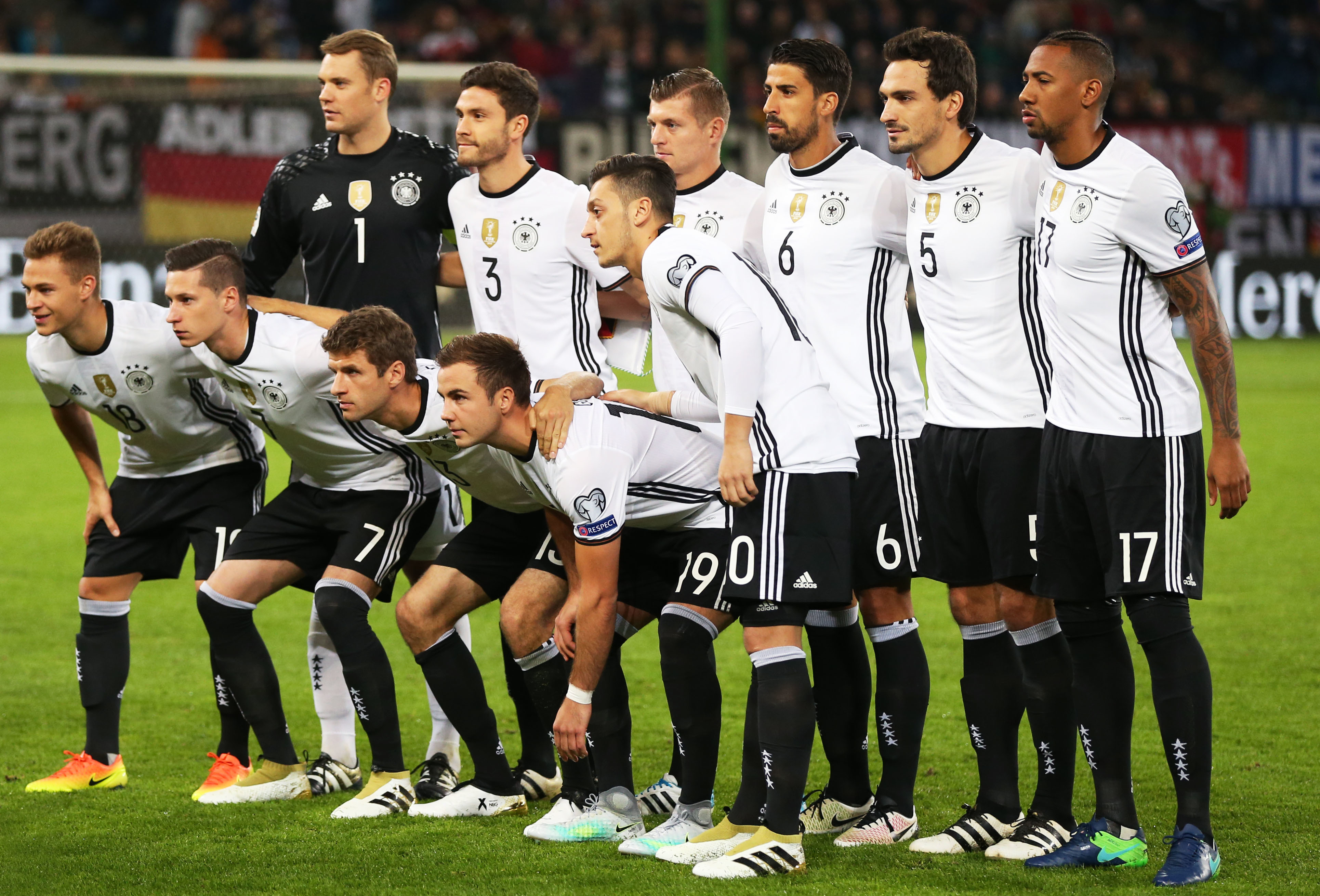 从兴趣到价 从兴趣到价