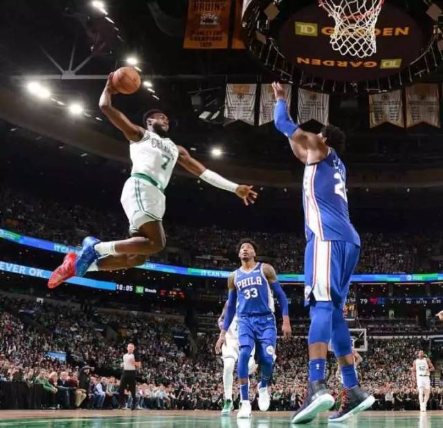 更是商业布 更是商业布