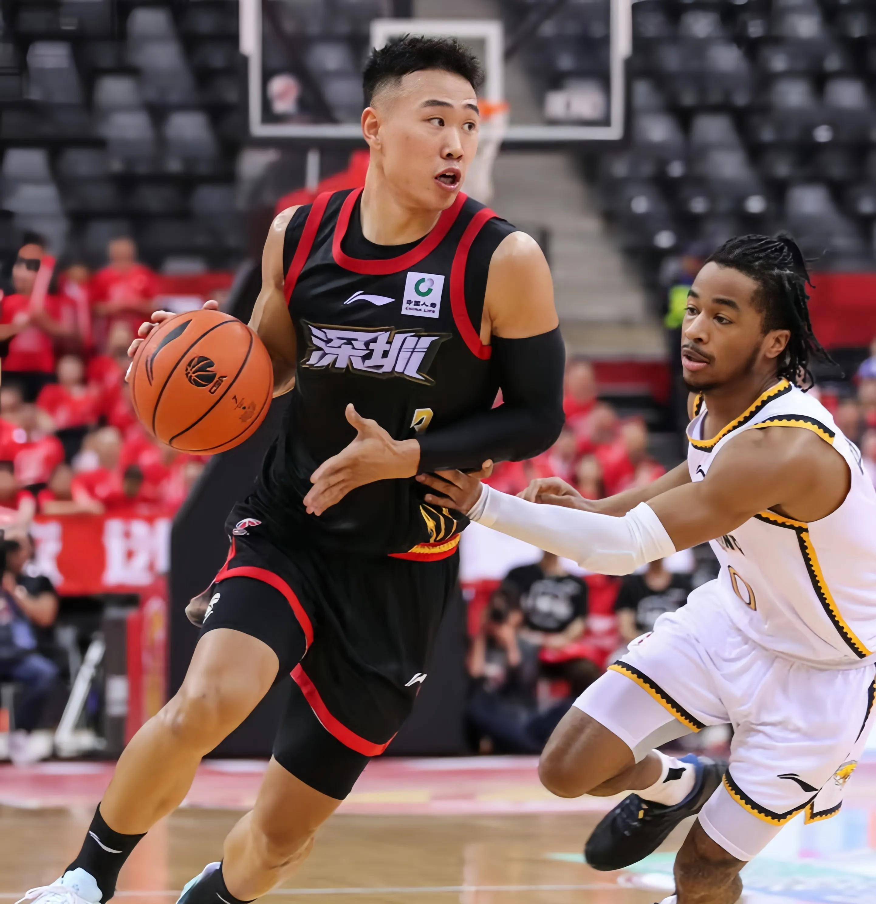 战术水平的 战术水平的