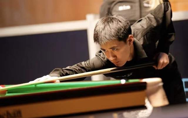 力图迎头赶 力图迎头赶